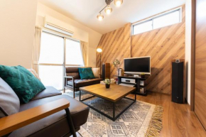 Taito-ku - House / Vacation STAY 6755